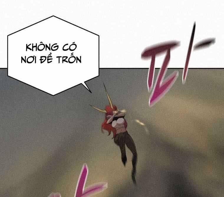 Thực Thư Pháp Sư 62 trang 22