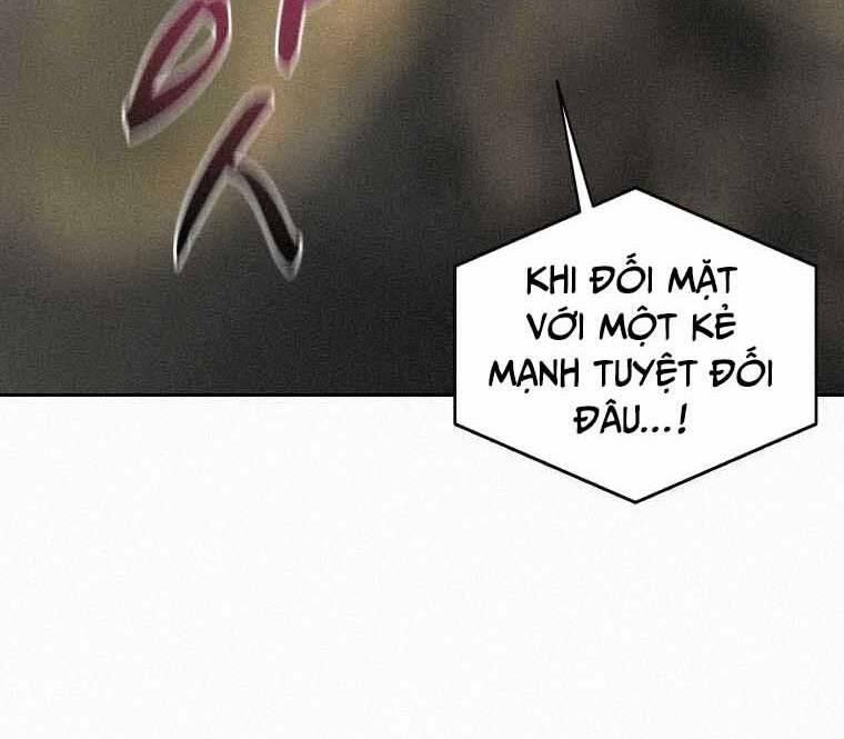 Thực Thư Pháp Sư 62 trang 23