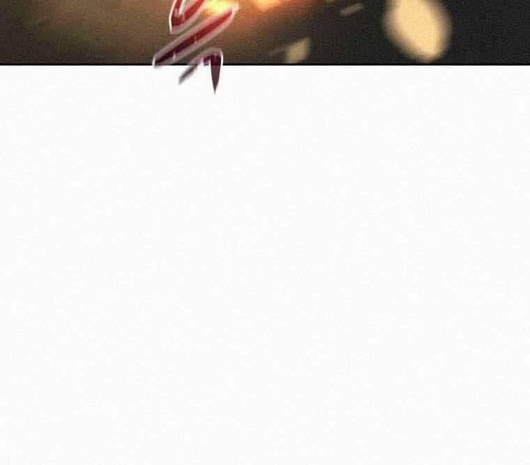 Thực Thư Pháp Sư 62 trang 29