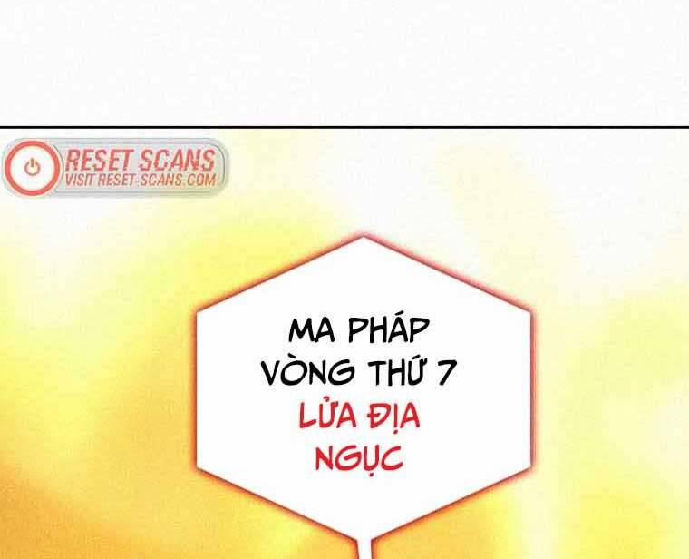 Thực Thư Pháp Sư 62 trang 3