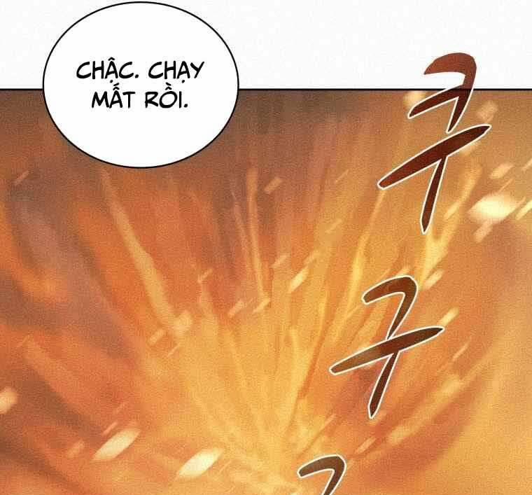 Thực Thư Pháp Sư 62 trang 30