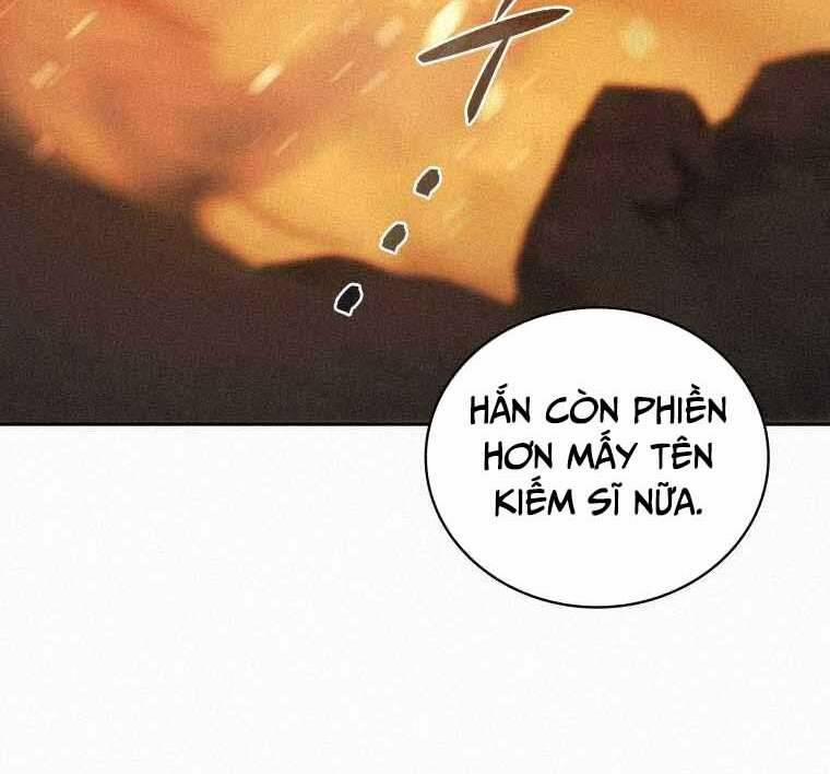 Thực Thư Pháp Sư 62 trang 31