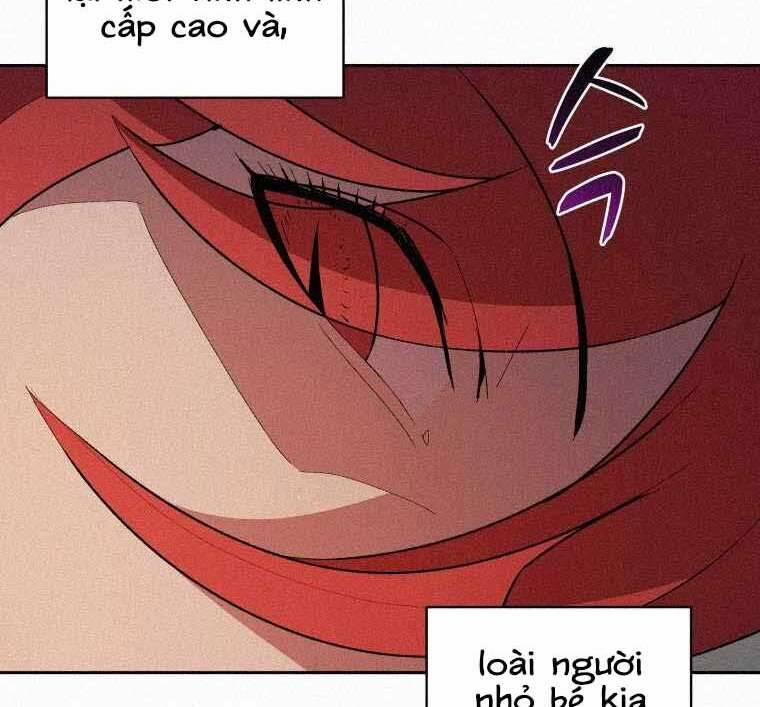 Thực Thư Pháp Sư 62 trang 37