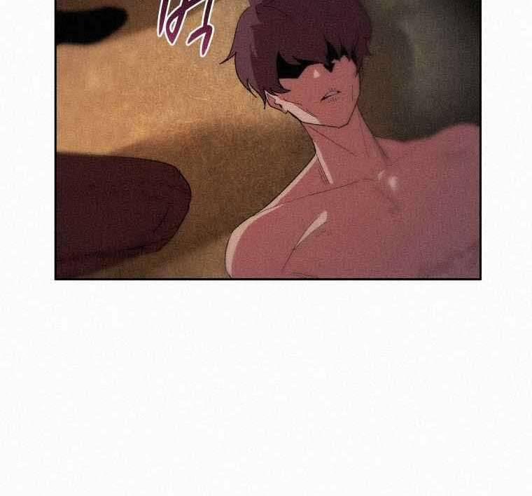 Thực Thư Pháp Sư 62 trang 39