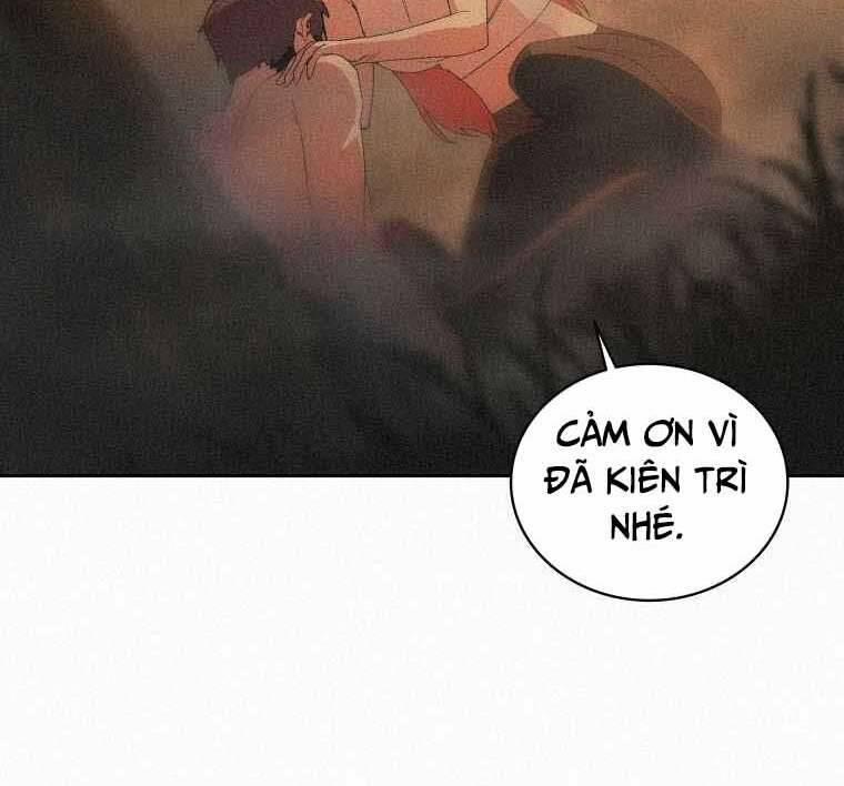 Thực Thư Pháp Sư 62 trang 41