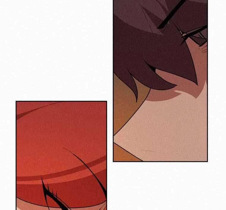 Thực Thư Pháp Sư 62 trang 43