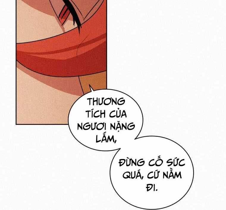 Thực Thư Pháp Sư 62 trang 44