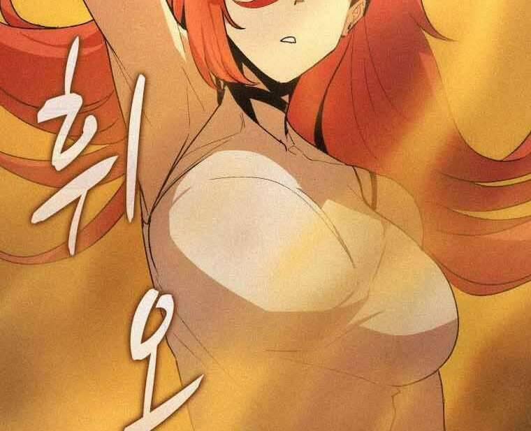 Thực Thư Pháp Sư 62 trang 5