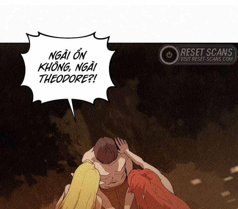 Thực Thư Pháp Sư 62 trang 52