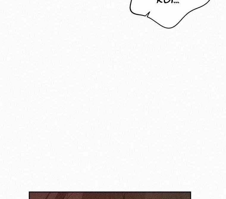 Thực Thư Pháp Sư 62 trang 56