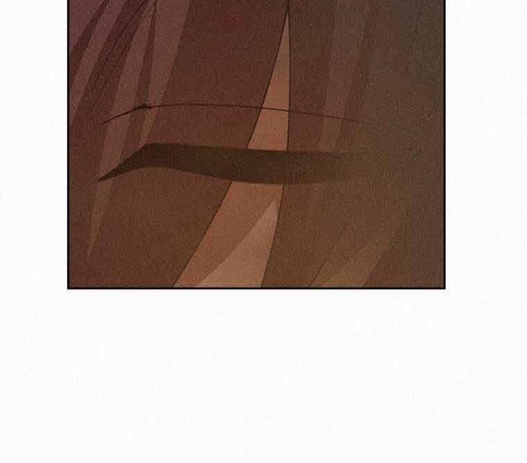 Thực Thư Pháp Sư 62 trang 57