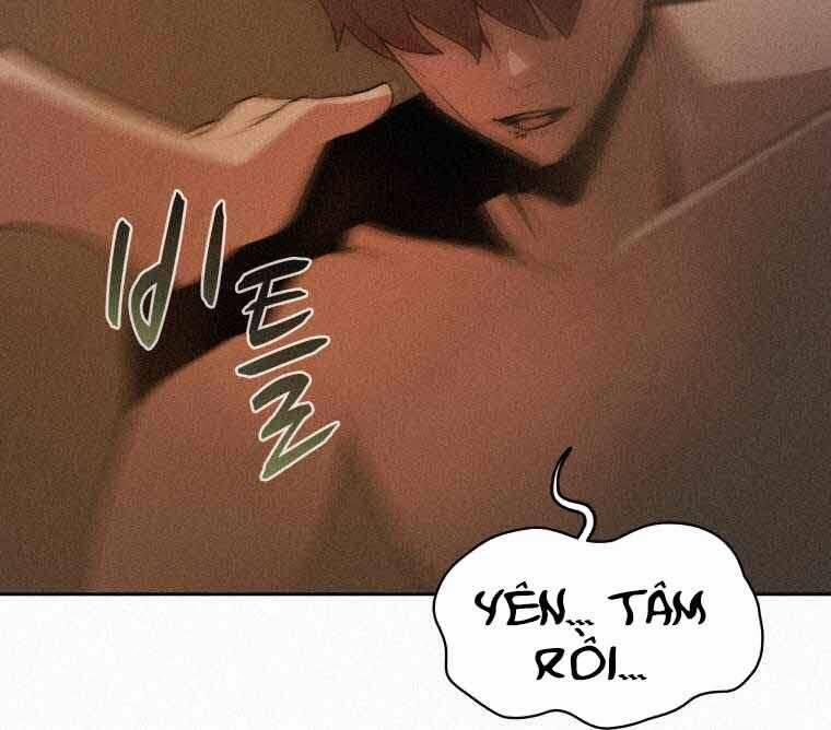 Thực Thư Pháp Sư 62 trang 59