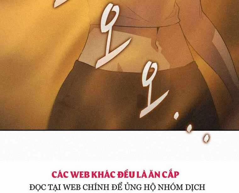 Thực Thư Pháp Sư 62 trang 6