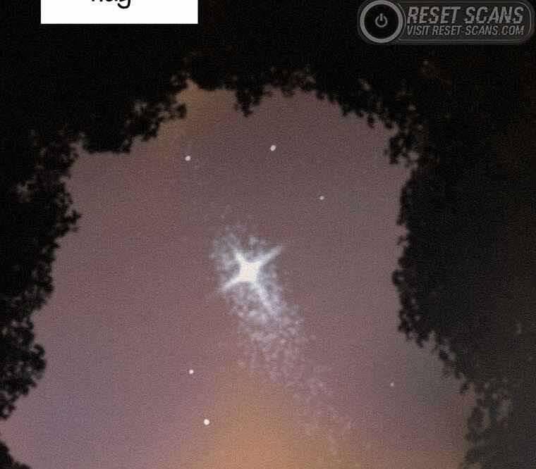 Thực Thư Pháp Sư 62 trang 66