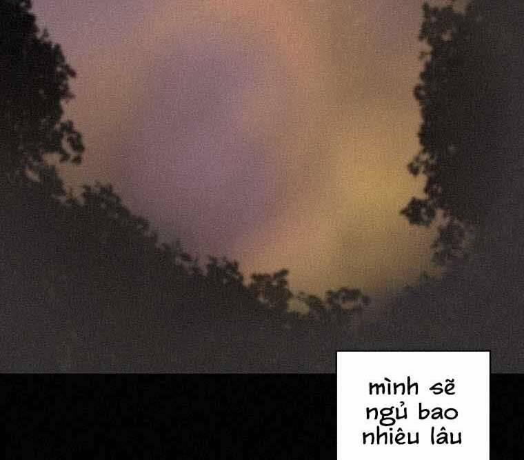 Thực Thư Pháp Sư 62 trang 67