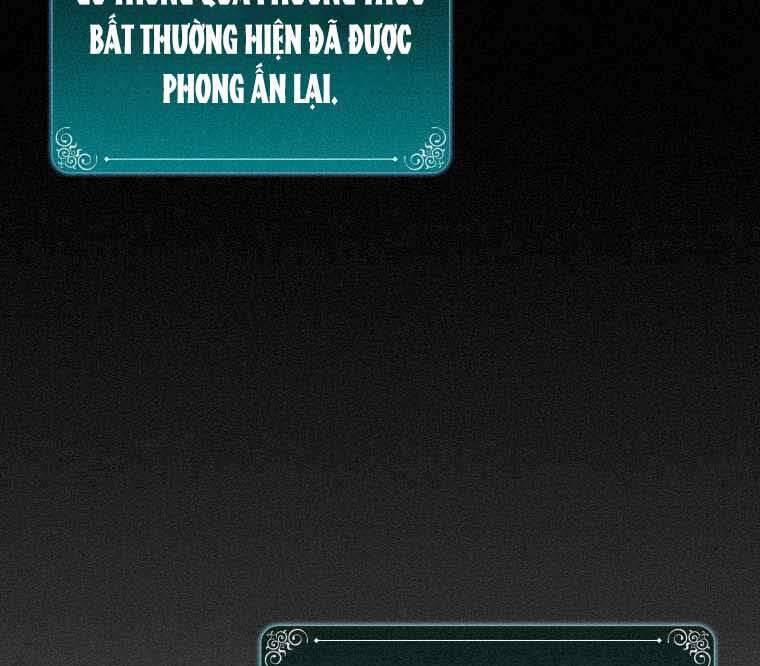 Thực Thư Pháp Sư 62 trang 69