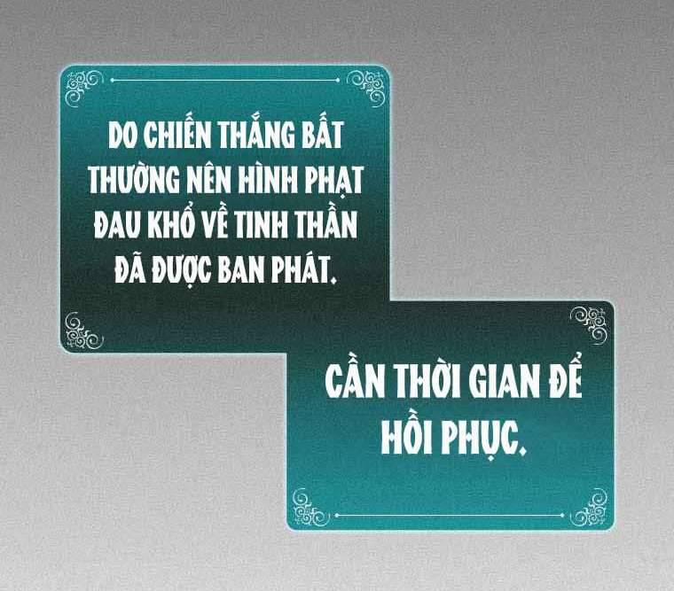 Thực Thư Pháp Sư 62 trang 71