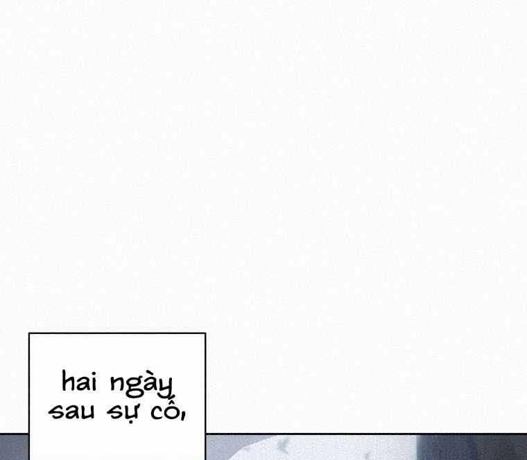 Thực Thư Pháp Sư 62 trang 75