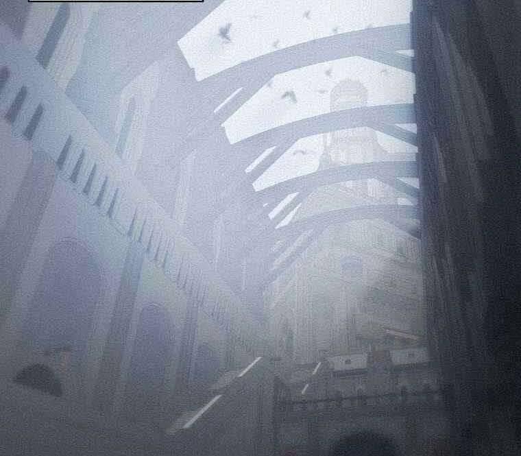 Thực Thư Pháp Sư 62 trang 76