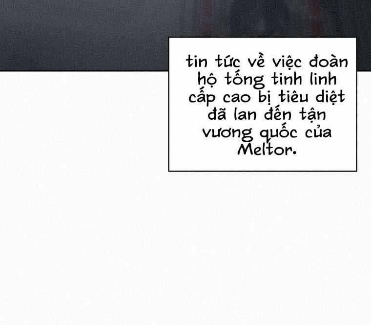 Thực Thư Pháp Sư 62 trang 77