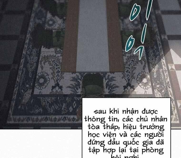 Thực Thư Pháp Sư 62 trang 79