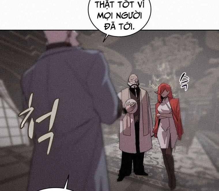 Thực Thư Pháp Sư 62 trang 81