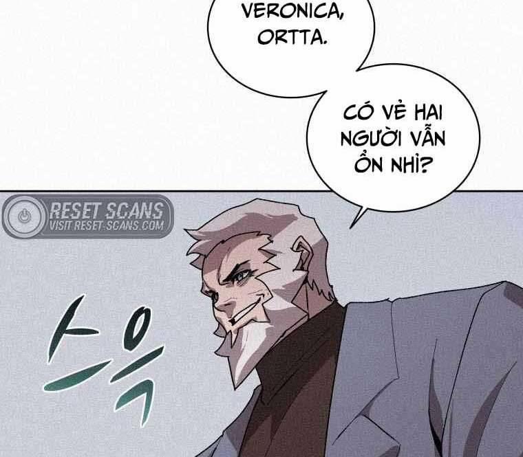 Thực Thư Pháp Sư 62 trang 83