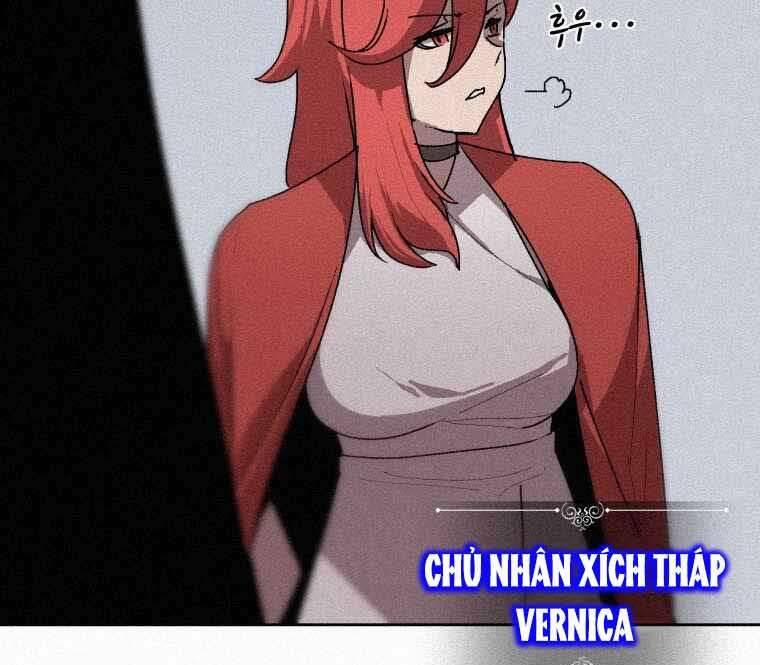 Thực Thư Pháp Sư 62 trang 86