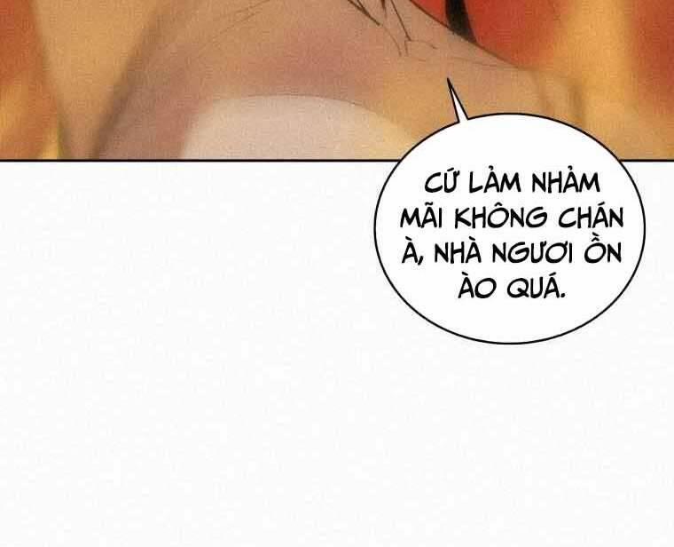 Thực Thư Pháp Sư 62 trang 9