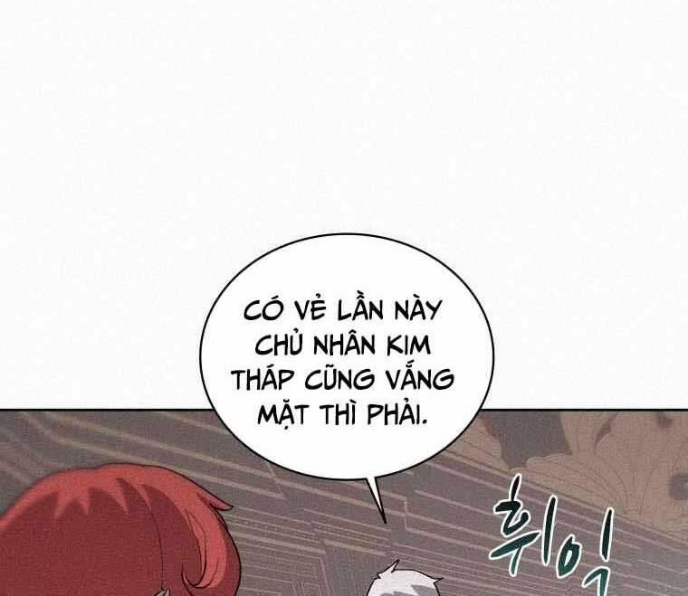 Thực Thư Pháp Sư 62 trang 92