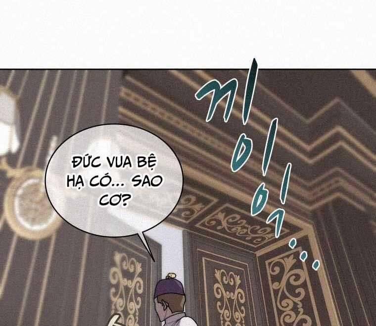 Thực Thư Pháp Sư 62 trang 95