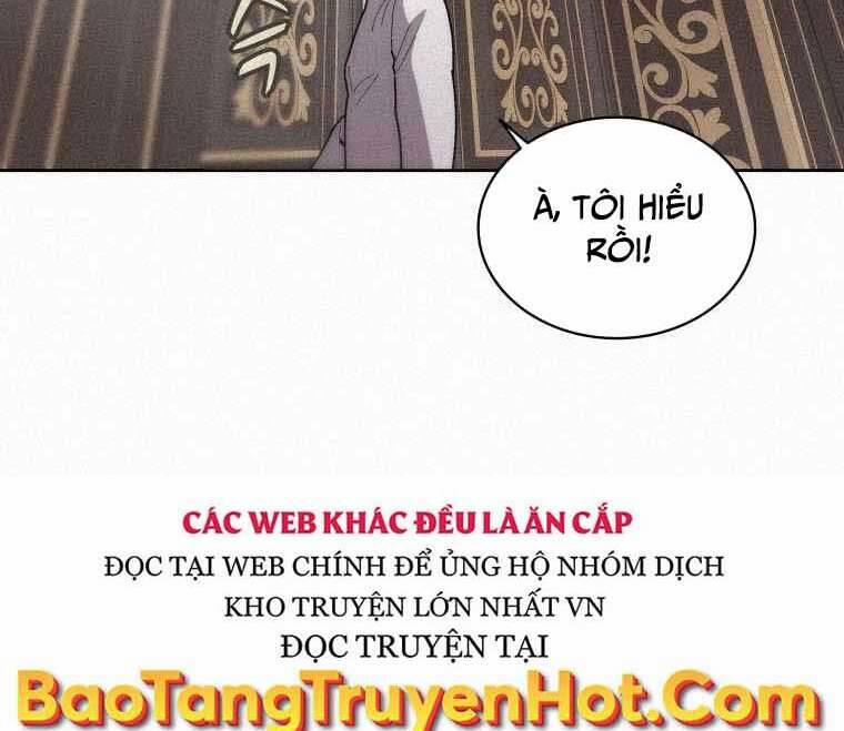 Thực Thư Pháp Sư 62 trang 96