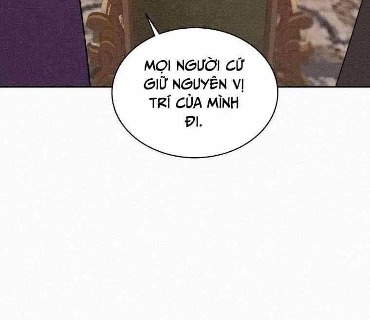 Thực Thư Pháp Sư 62 trang 99