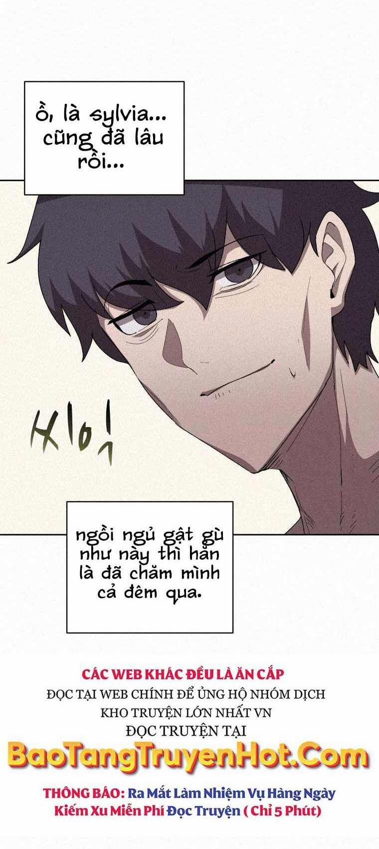 Thực Thư Pháp Sư 63 trang 12