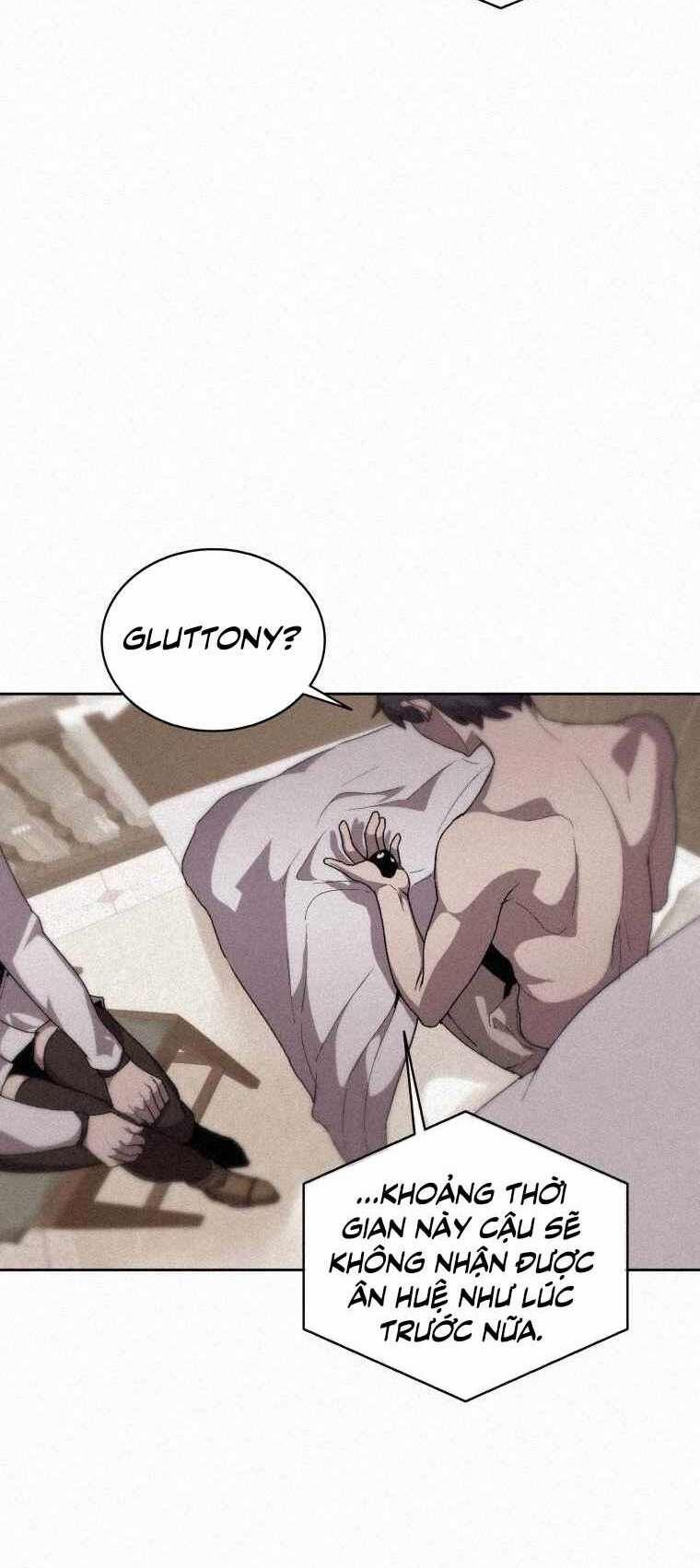 Thực Thư Pháp Sư 63 trang 14