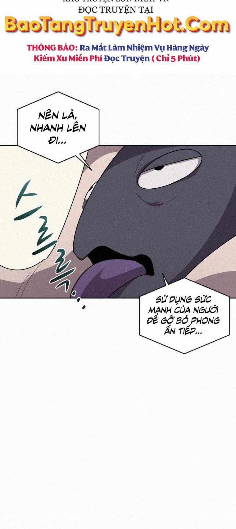 Thực Thư Pháp Sư 63 trang 17