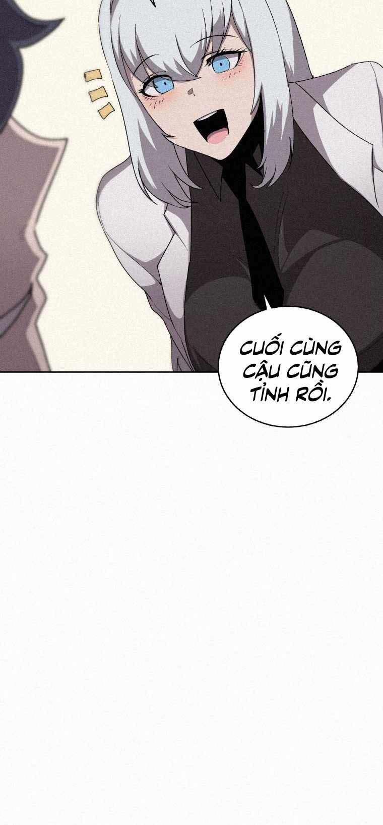 Thực Thư Pháp Sư 63 trang 20