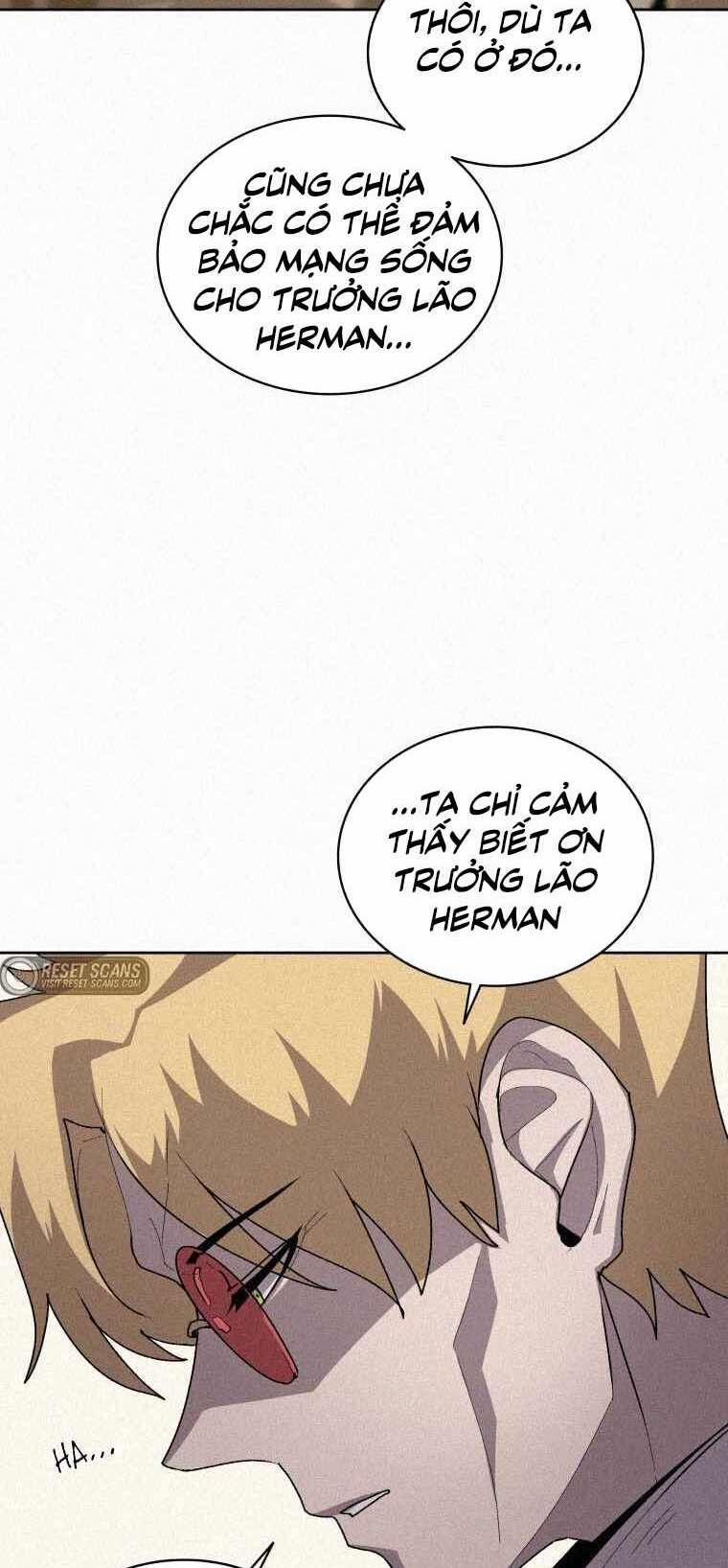 Thực Thư Pháp Sư 63 trang 25