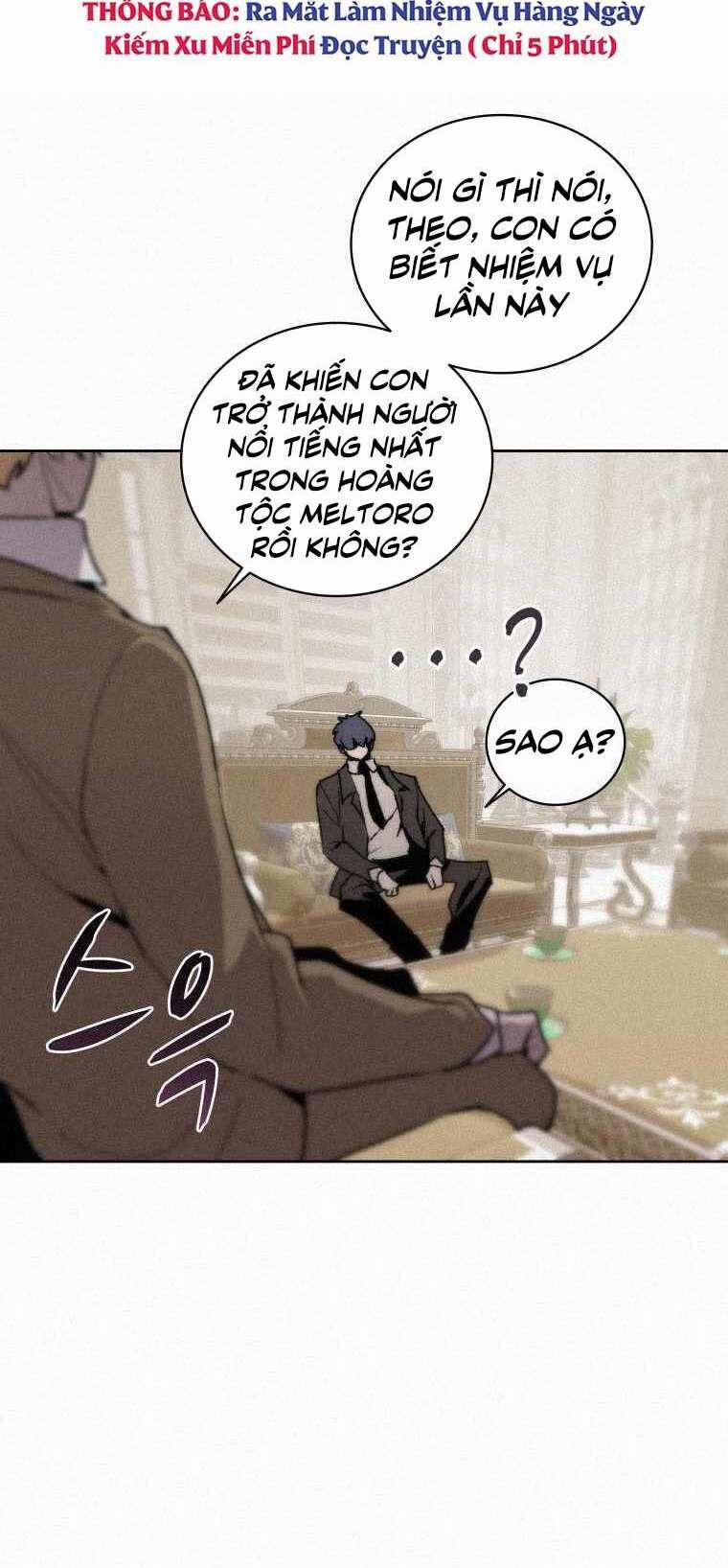 Thực Thư Pháp Sư 63 trang 27