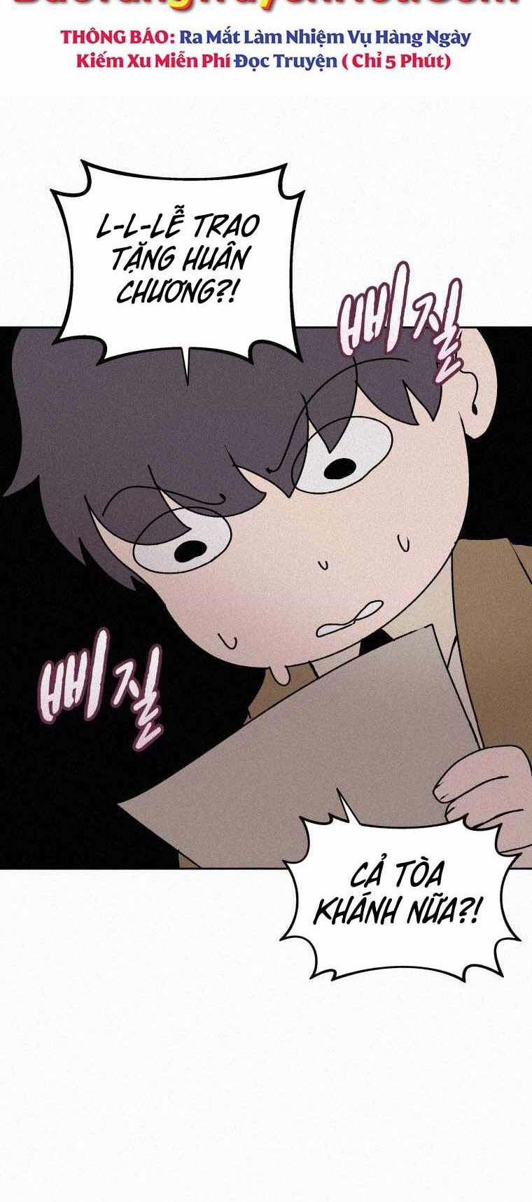 Thực Thư Pháp Sư 63 trang 33