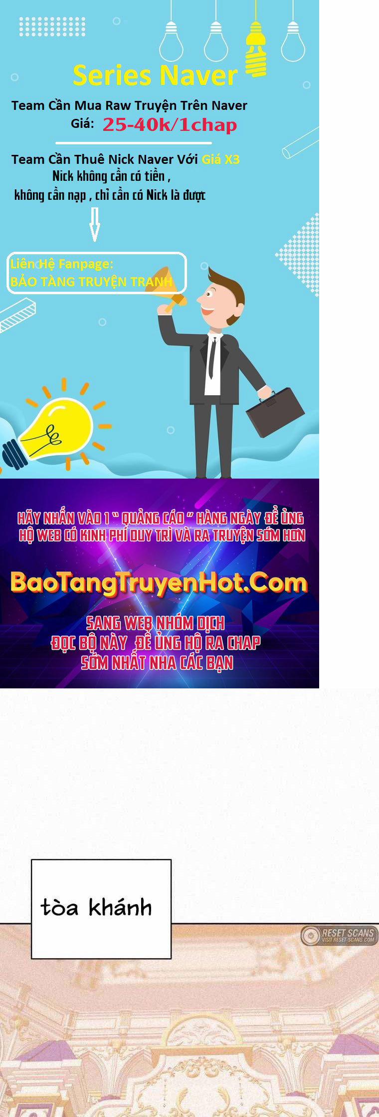 Thực Thư Pháp Sư 63 trang 34