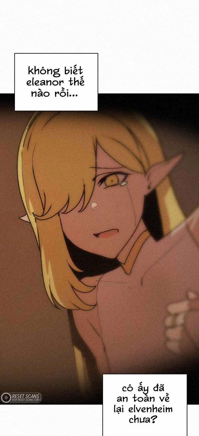 Thực Thư Pháp Sư 63 trang 4