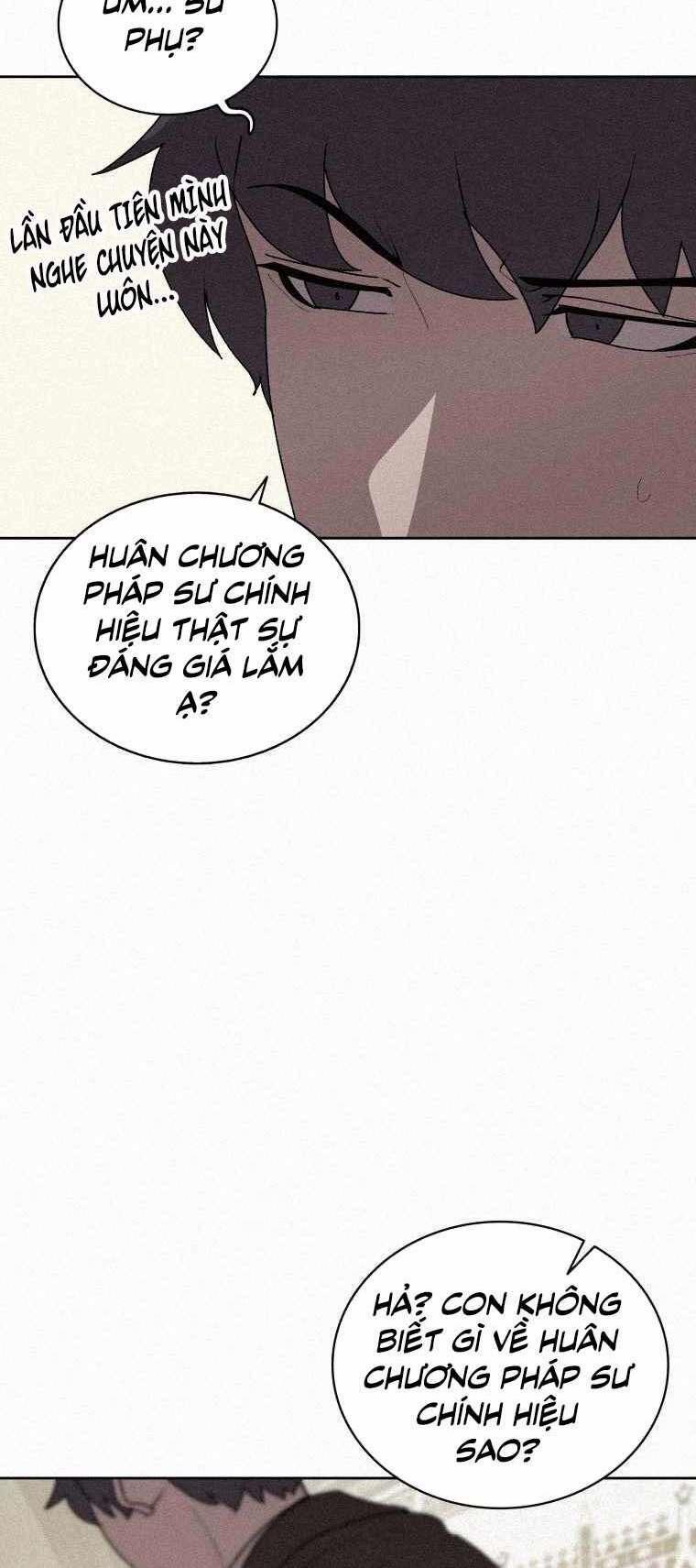 Thực Thư Pháp Sư 63 trang 41