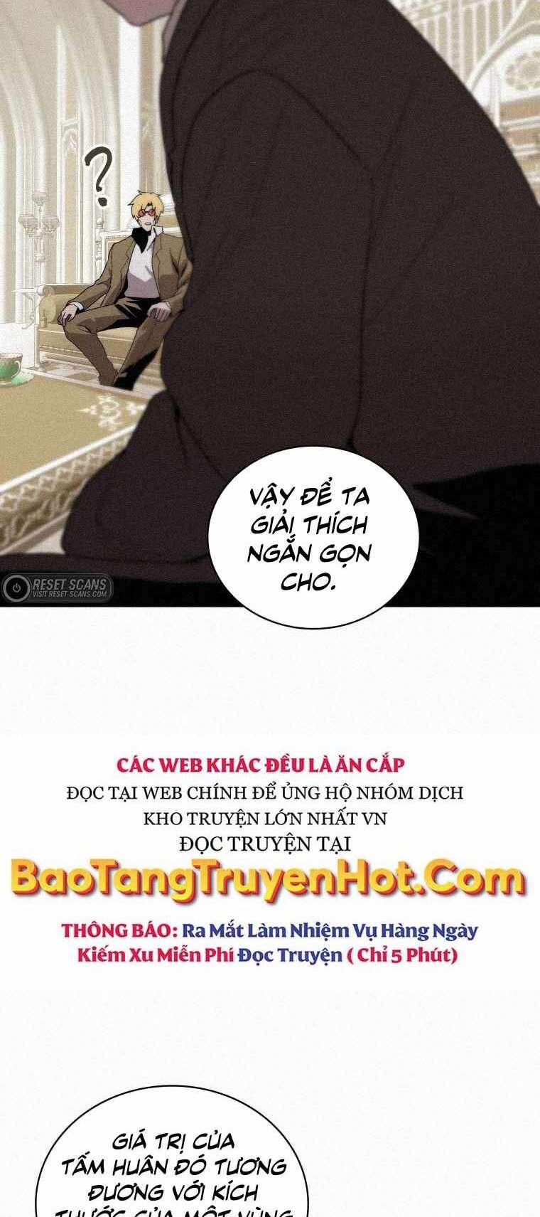 Thực Thư Pháp Sư 63 trang 42