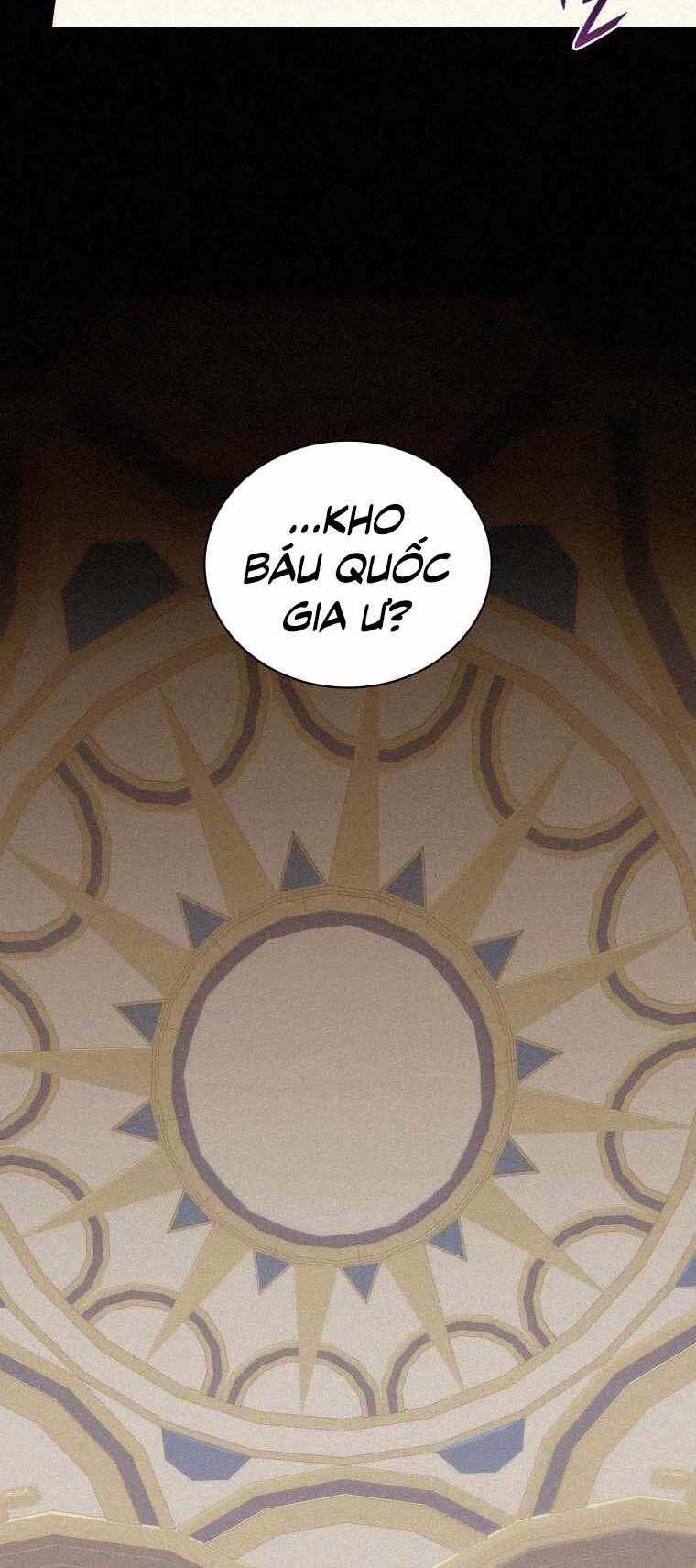 Thực Thư Pháp Sư 63 trang 46