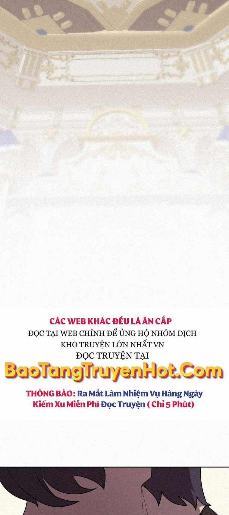 Thực Thư Pháp Sư 63 trang 47