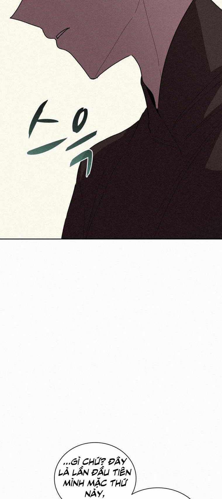 Thực Thư Pháp Sư 63 trang 48