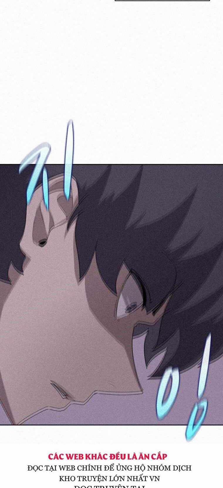 Thực Thư Pháp Sư 63 trang 5