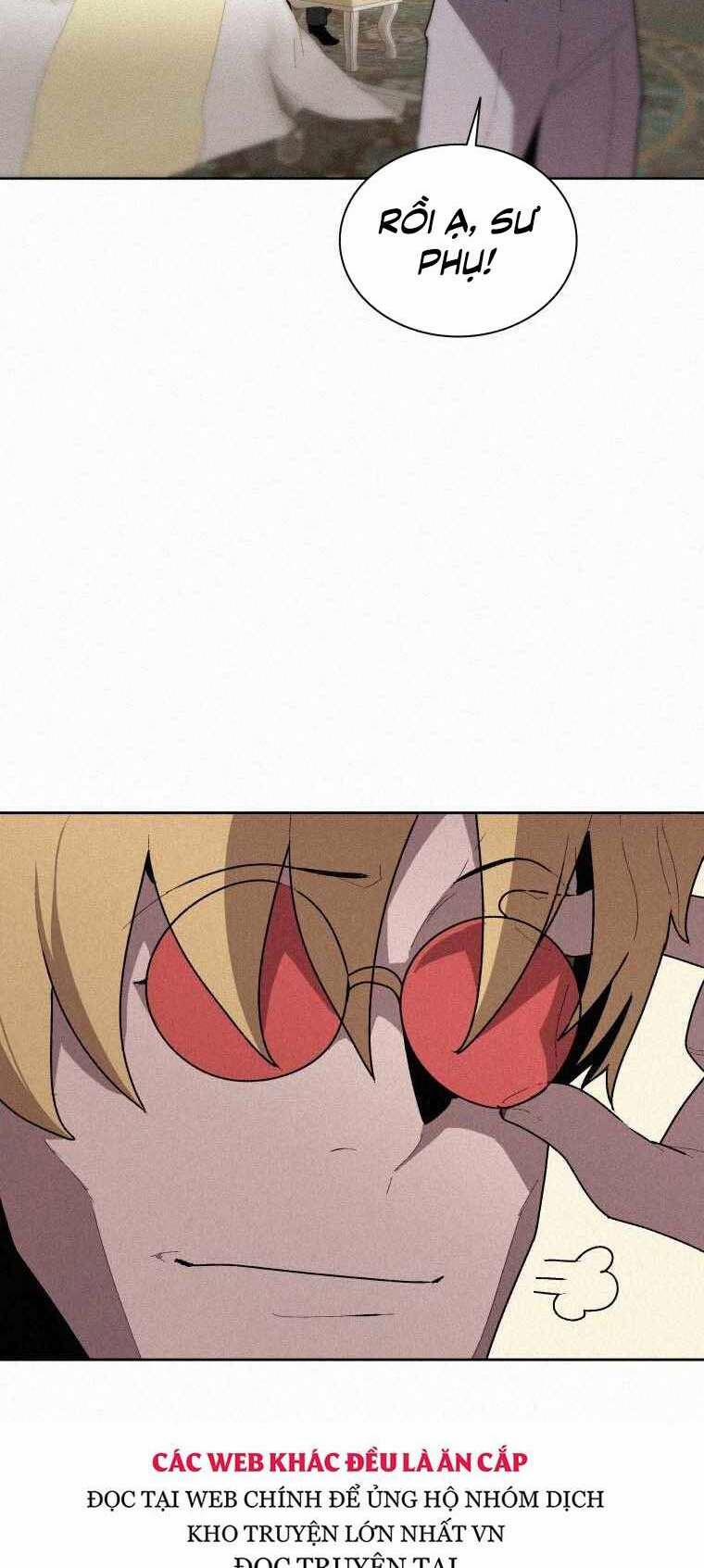 Thực Thư Pháp Sư 63 trang 52