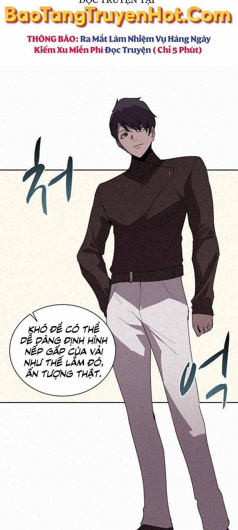 Thực Thư Pháp Sư 63 trang 53